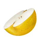 梨 コレクション（個別スタンプ：14）