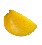 梨 コレクション（個別スタンプ：15）