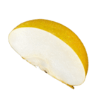 梨 コレクション（個別スタンプ：18）