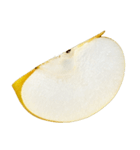 梨 コレクション（個別スタンプ：19）