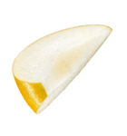 梨 コレクション（個別スタンプ：21）