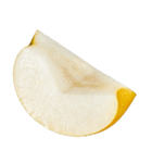 梨 コレクション（個別スタンプ：22）