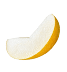 梨 コレクション（個別スタンプ：23）