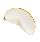 梨 コレクション（個別スタンプ：24）