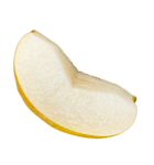 梨 コレクション（個別スタンプ：25）