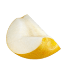 梨 コレクション（個別スタンプ：27）