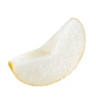 梨 コレクション（個別スタンプ：28）