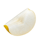 梨 コレクション（個別スタンプ：29）