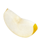 梨 コレクション（個別スタンプ：30）