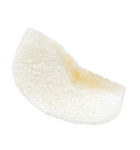 梨 コレクション（個別スタンプ：33）