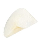 梨 コレクション（個別スタンプ：34）