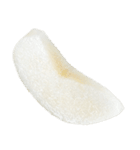 梨 コレクション（個別スタンプ：35）