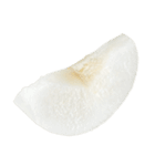 梨 コレクション（個別スタンプ：36）