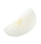 梨 コレクション（個別スタンプ：37）