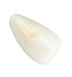 梨 コレクション（個別スタンプ：38）