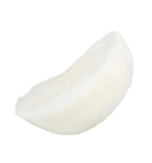 梨 コレクション（個別スタンプ：39）