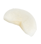 梨 コレクション（個別スタンプ：40）