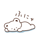 あべこべあ 夏（個別スタンプ：23）