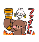 毎日送信！基本スタンプ #にっこにっこ12（個別スタンプ：31）