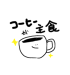 頑張れ建築学生02（個別スタンプ：7）