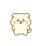 推し活ワンコ（個別スタンプ：32）