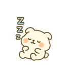 推し活ワンコ（個別スタンプ：35）