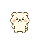推し活ワンコ（個別スタンプ：40）