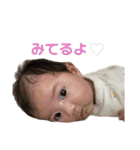 えまひま2025（個別スタンプ：31）