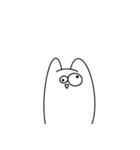 ぺう じゅう（個別スタンプ：7）