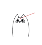 ぺう じゅう（個別スタンプ：13）