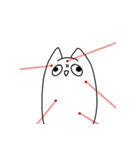 ぺう じゅう（個別スタンプ：14）