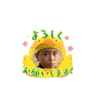 なんとなくの日常使いに♡（個別スタンプ：2）