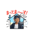 なんとなくの日常使いに♡（個別スタンプ：8）