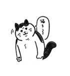 プリティだよ！のりお先生（個別スタンプ：19）