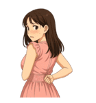 彼女1が必要です（個別スタンプ：37）