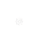 ニャン丸Move 1（個別スタンプ：2）