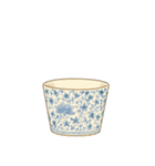 日本の骨董品（個別スタンプ：35）