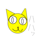 譲太郎作！（個別スタンプ：6）