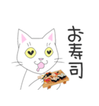 じゅたさんのスタンプ（個別スタンプ：37）