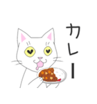じゅたさんのスタンプ（個別スタンプ：38）