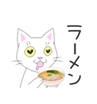 じゅたさんのスタンプ（個別スタンプ：40）