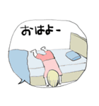 ❤みんなのスタンプ猛暑（個別スタンプ：29）