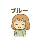 ピアノっこ かわいいあいさつセット（個別スタンプ：37）