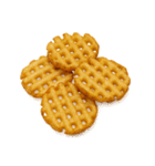 どうしてもポテトが食べたあああああい！！！（個別スタンプ：31）