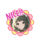 毎日NICEスタンプ3（個別スタンプ：29）