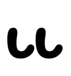 【獅子座】星座へのオシャレな返答（個別スタンプ：2）