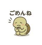 エモカメくん（エモいカメ）（個別スタンプ：2）