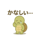 エモカメくん（エモいカメ）（個別スタンプ：13）