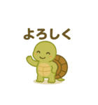 エモカメくん（エモいカメ）（個別スタンプ：25）