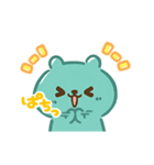オリス君（個別スタンプ：16）